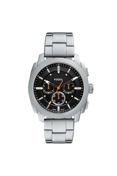 FOSSIL Ffs6095 Erkek Kol Saati ürün görseli 1