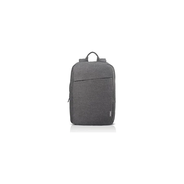 Lenovo B210 Eco 16" Notebook Sırt Çanta 4X40T84058 - 3