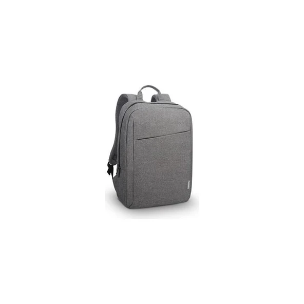 Lenovo B210 Eco 16" Notebook Sırt Çanta 4X40T84058 - 2