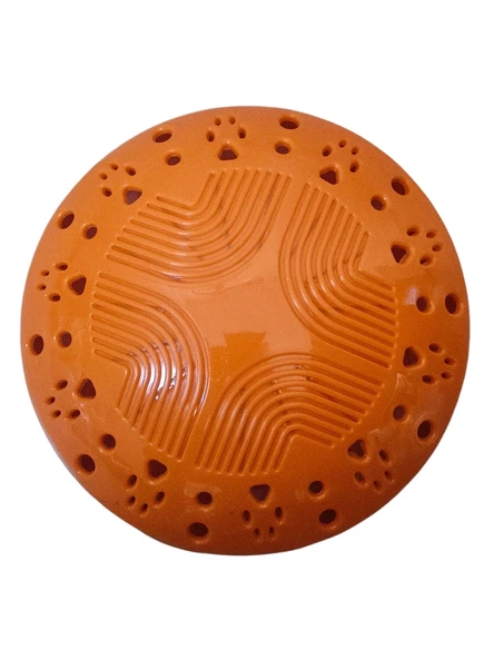 Çocuk Yarım Küre denge Ve Koordinasyon Adası 6 Lı Set - 8