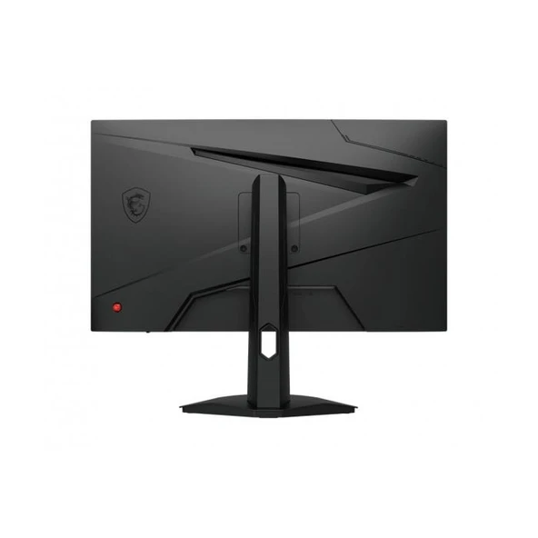 MSI 23.8 G244F E2 1920x1080 (FHD) 16:9 FLAT RAPID IPS 180HZ 1MS FREESYNC PREMIUM GAMING MONITOR - 2