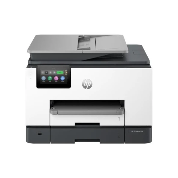 Hp Officejet Pro 9130 Çok Fonksiyonlu (404K9C)