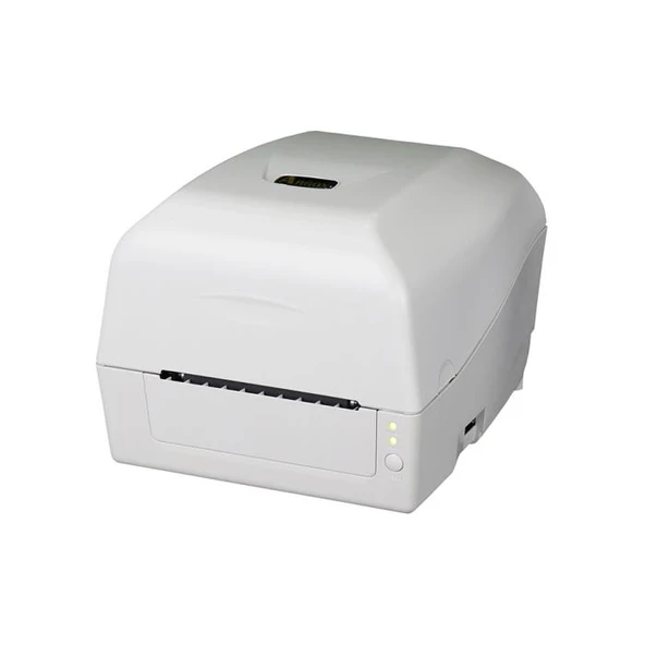 Argox Cp-3140Ex Pro Barkod Yazıcı (Usb-Seri-Ethernet)