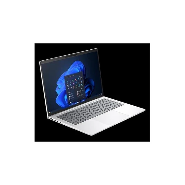 HP ELITEBOOK 1040 G9 9G0J5ET U7-155H 16GB 1TB SSD 14" W11PRO - 3