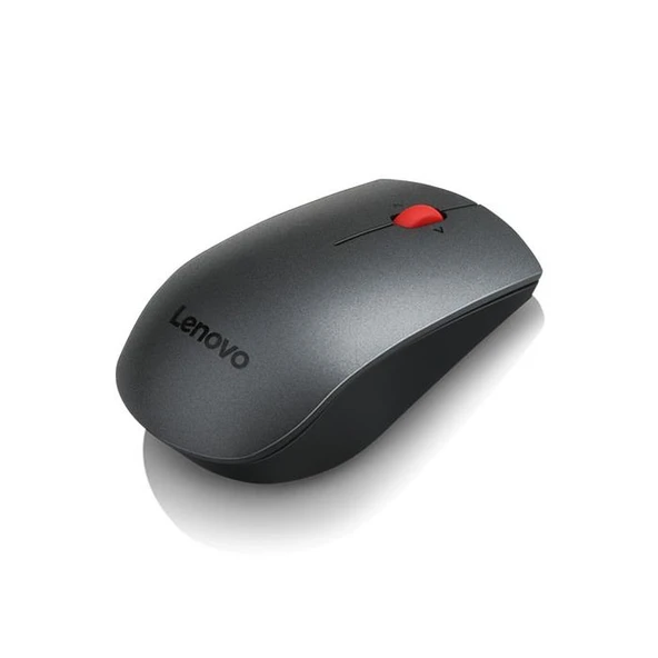 LVK 4X30H56886 Wireless Laser Mouse ürün görseli 1