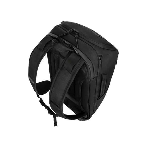 Targus 15.6" Work High Capacity Sırt Çantası Tartbb611Gl - 3