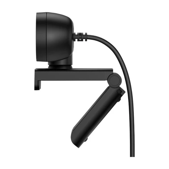 HP 53X27AA 325 FHD Webcam - 2