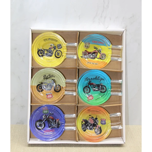 Cam Küllük Alk3665