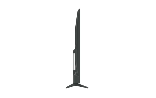 Onvo 65OVF9001UQ 4K Ultra HD 65'' 165 Ekran Uydu Alıcılı Google Smart QLED TV - 3