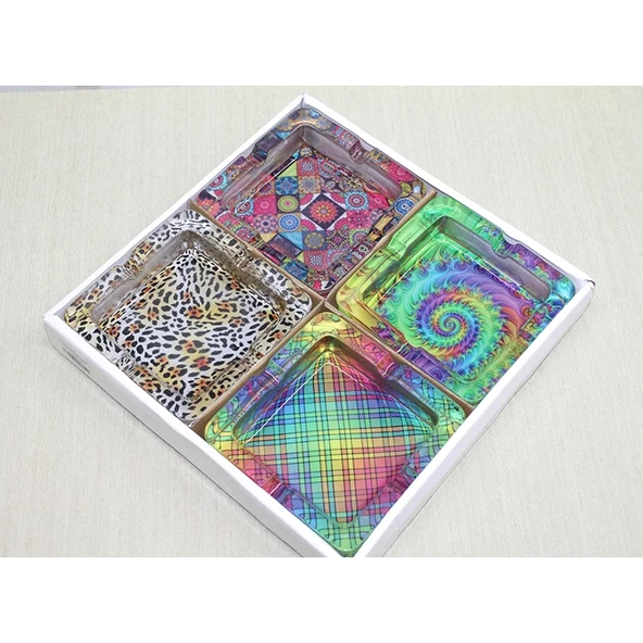 Cam Küllük Alk3696