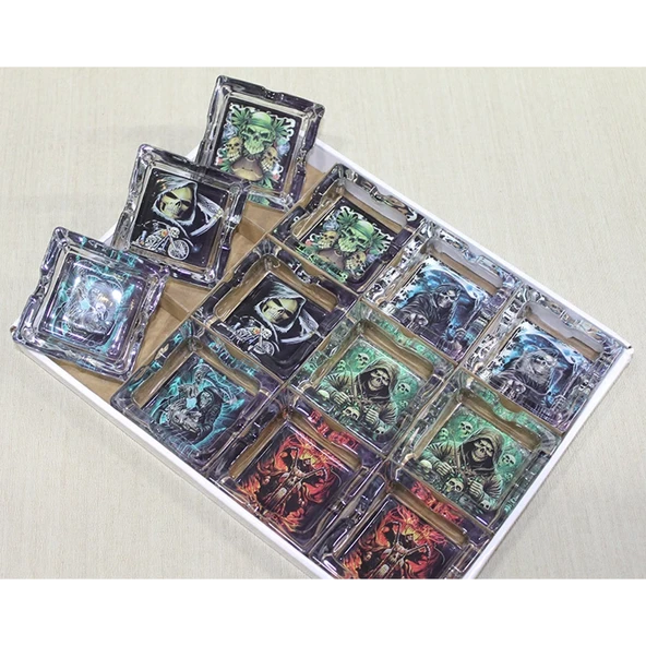 Cam Küllük Alk3655 ürün görseli