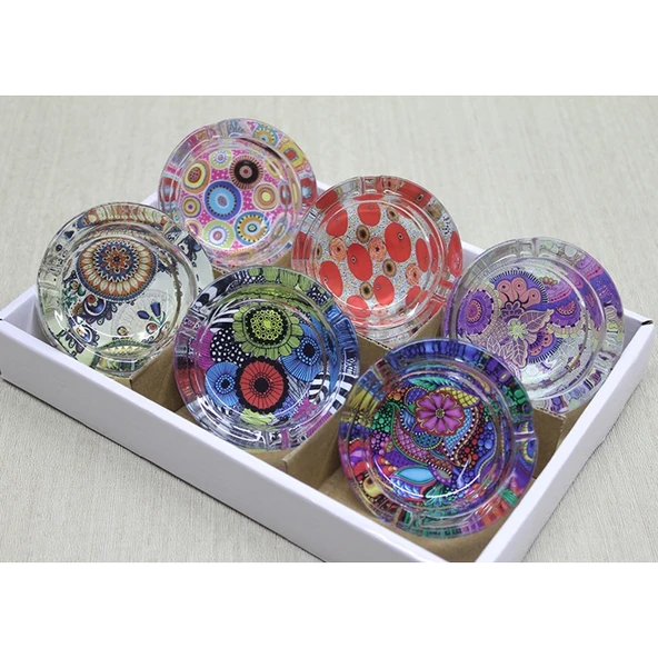 Cam Küllük Alk3675