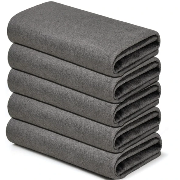 Mucit Home  mikrofiber bez,temizlik bezi ,iz bırakmayan .araç temizleme,cam bez