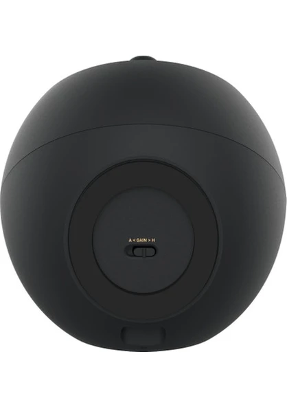 Creative Pebble V3 2.0 Usb-C - Bluetooth 5.0, 16W Multimedya Stereo Hoparlör Seti - 3