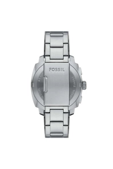 FOSSIL Ffs6096 Erkek Kol Saati - Resim 3