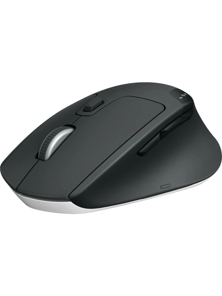 Logitech M720 Triathlon Kablosuz Mouse 910-004791 - 3