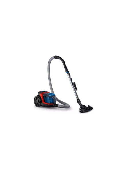 Philips FC9330 Power Cyclon Max 900W Toz Torbasız Elektrikli Süpürge