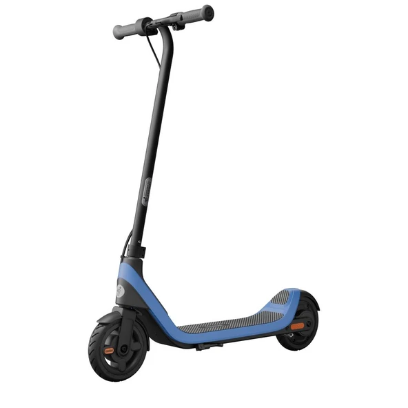 Ninebot C2 Lite Elektrikli Çocuk Scooter