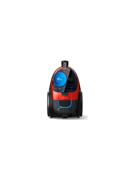 Philips FC9330 Power Cyclon Max 900W Toz Torbasız Elektrikli Süpürge - 2