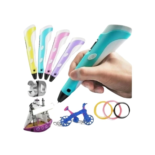 Mucit Home Işıklı Ve Sesli Temassız Faz Kontrol Kalemi Dijital Sensörlü Ledli Pilli