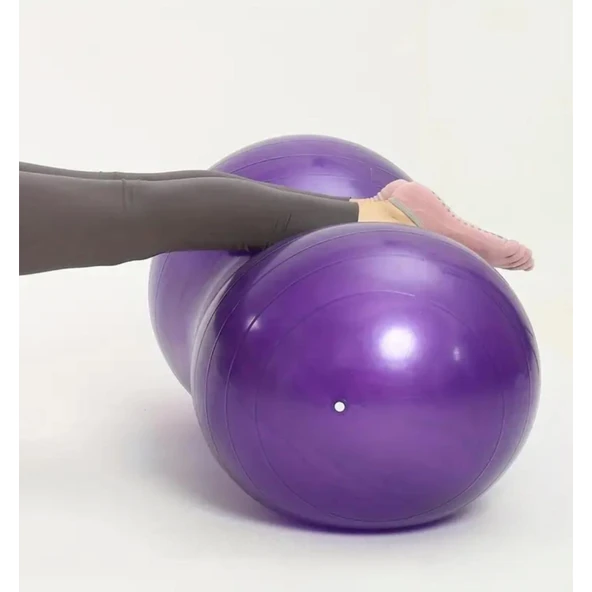 Fıstık Plates Topu Nrd 13 - 4