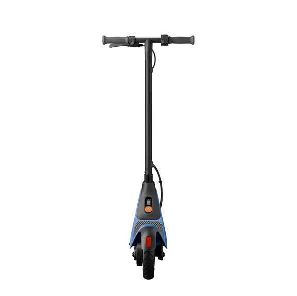 Ninebot C2 Lite Elektrikli Çocuk Scooter - 4