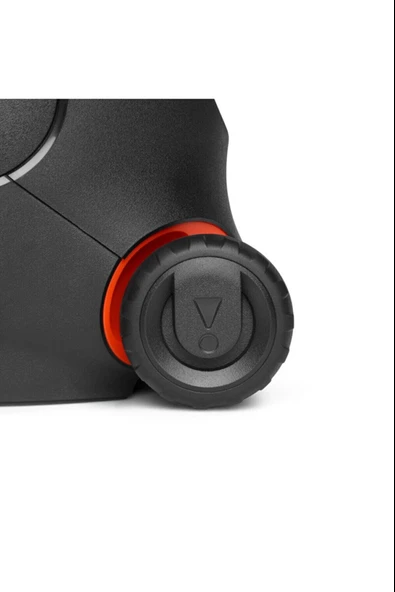 JBL Partybox 710 Bluetooth Hoparlör - 5