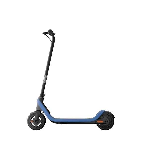 Ninebot C2 Lite Elektrikli Çocuk Scooter - 2