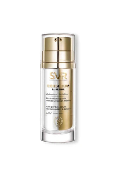 SVR Densitium Bi-serum 30 ml