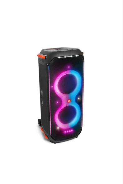 JBL Partybox 710 Bluetooth Hoparlör - 1