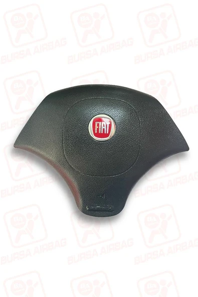 Fiat Albea Airbag Kapağı.armalı Sıfır Ürün ürün görseli