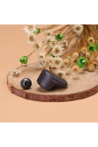 Xiaomi M365 Pro Elektrikli Scooter Için Çamurluk Kancası - 2