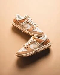 Nike Dunk Low Australia Sneaker Ayakkabı - Resim 3