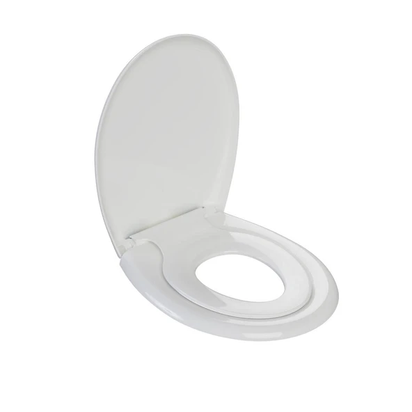 LEYLAK KLOZET KAPAGI COCUK OTURAKLI