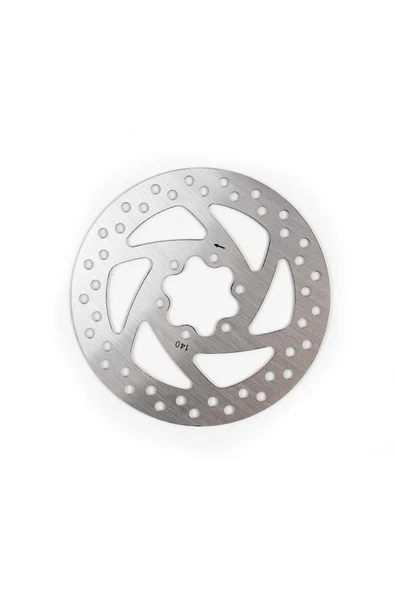 Ov-102 Fren Diski ürün görseli