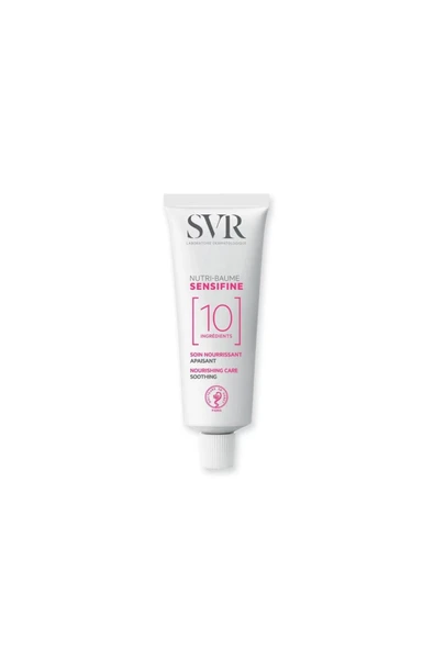 SVR Sensifine Nutri-Baume 40 ml ürün görseli