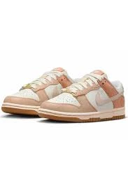 Nike Dunk Low Australia Sneaker Ayakkabı ürün görseli 1