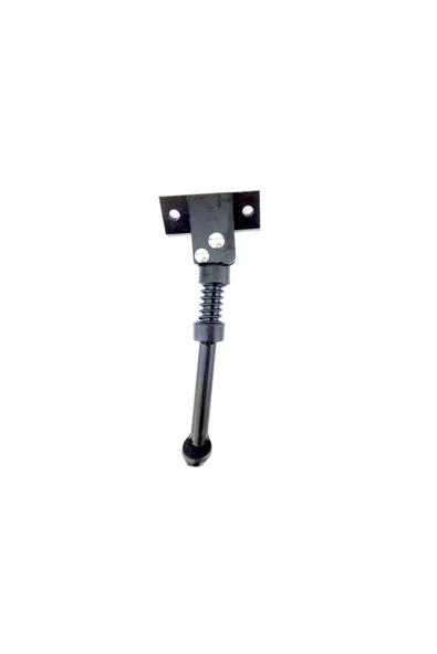 Ov-012 Park Destek Ayağı ürün görseli