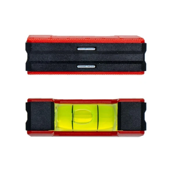 ROX MIKNATISLI MINI CEP SU TERAZISI 65 MM - 3