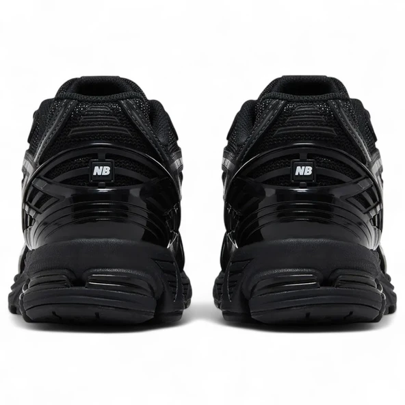 New Balance 1906R 'Black - 4