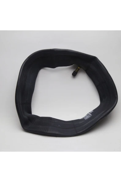 Xiaomi Scooter M365 8.5 Inç Iç Lastik - Resim 2