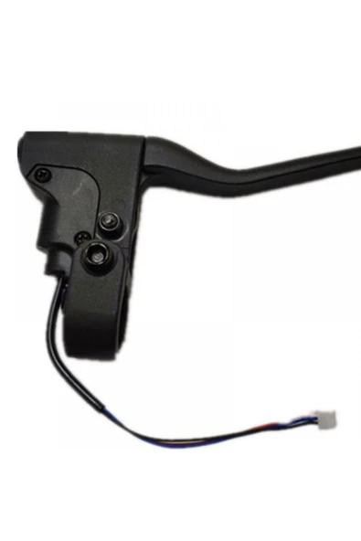 Elektrikli Scooter Fren Kolu ürün görseli