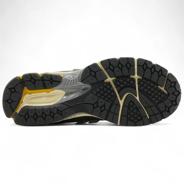 New Balance 1906R 'New Spruce - Resim 5