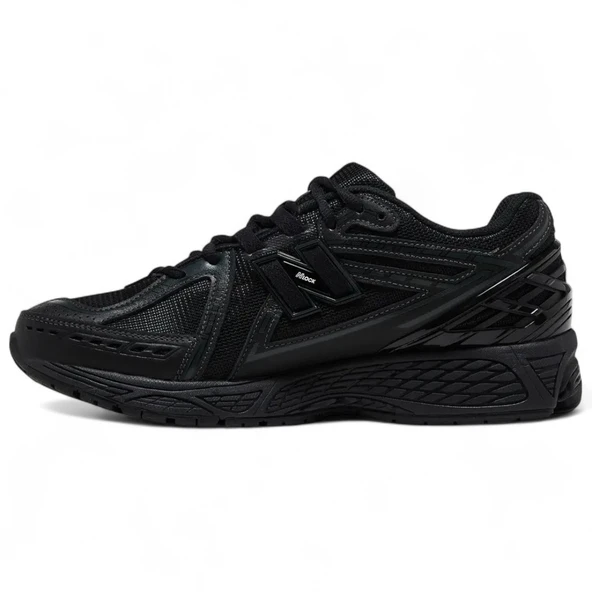 New Balance 1906R 'Black - 2
