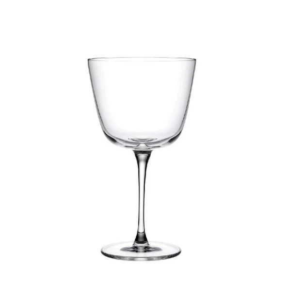 Paşabahçe 67234 Giorgio Bargiani Kokteyl Bardağı 6'lı 340cc ürün görseli