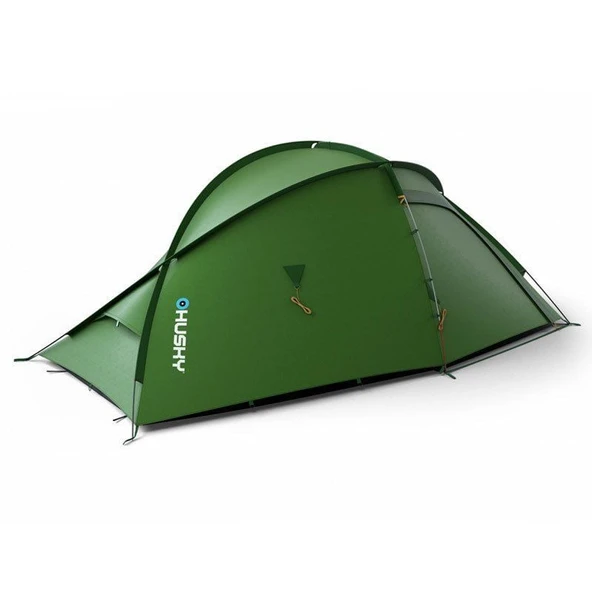 HUSKY BRONDER 2 KISILIK CADIR - 5