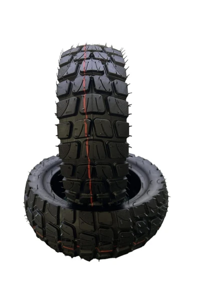 ONVO OV-012 Uyumlu Dış Lastik Off-Road ürün görseli