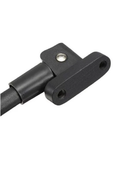 Xiaomi Mijia M365 Elektrikli Scooter Park Yan Ayak