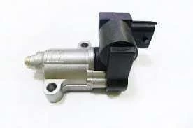 Kia Rio 2006-11 Rolanti Motoru Oem.3515026960 ürün görseli 1