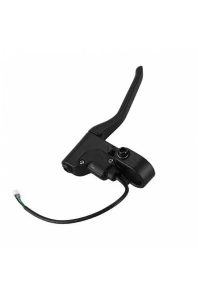 Scooter Xiaomi M365 Uyumlu Fren Kolu - 2
